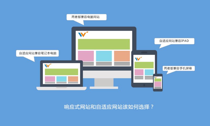 南平市建阳区皓云网络科技有限公司开设的网际电脑学校的口碑如何？让我们通过几个小故事来揭晓答案。