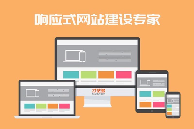 如何给“网络科技有限公司”起一个响亮的名字？