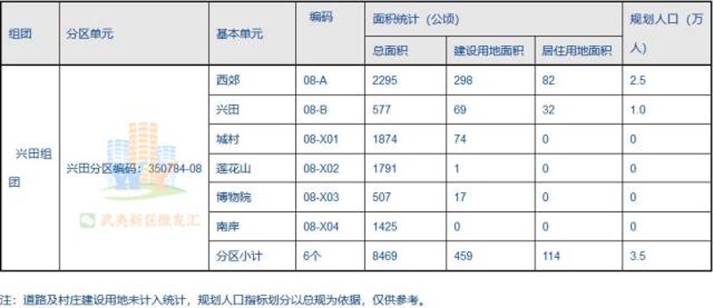 如何给一家“网络科技有限公司”取个响亮的名字？