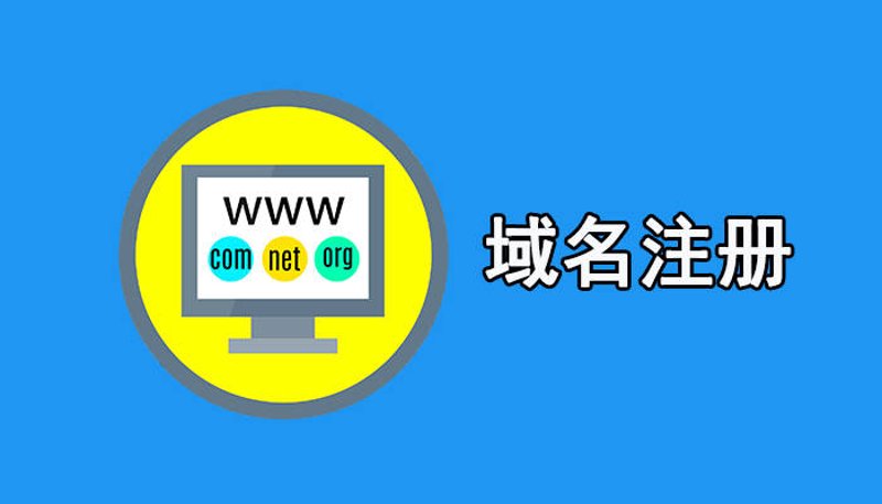 故事叙述类：走进建阳网际电脑学校