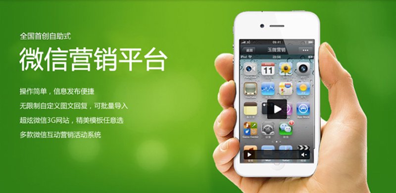 在为网络科技公司起名时，你是否曾感到困惑？众多选项让人眼花缭乱。本文将为你提供一份详细的网络科技公司名字起名大全，帮助你在众多选择中找到最适合的那一个。