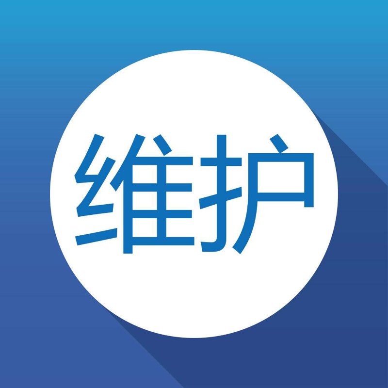 建阳网际电脑学校怎么样？这是一家备受关注的IT培训机构。今天我们就通过故事叙述的方式，深入了解这家机构。