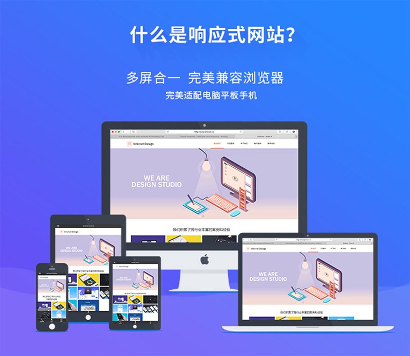 网络科技公司名字起名全攻略